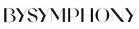 By Symphony coupons